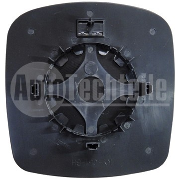 AutoTechteile 5030048 AutoTechteile 5030048